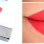 Laura Mercier Rouge Essentiel Silky Creme Lipstick and lip liner BNIB Image 3