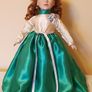 Porcelain doll Image 2