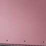 Premier A4 250pg 5 Subject Student Notebook Project Book Home Office School College Image 7
