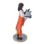Kotobukiya Star Wars Jaina Solo Bishoujo Statue 1/7 Scale ARTFX Figure Image 8