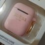 genuine guess airpods case Image 2