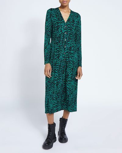 Dress/new