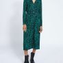 Dress/new Image 3