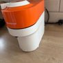 Vertuo Pop Coffee Machine Image 9