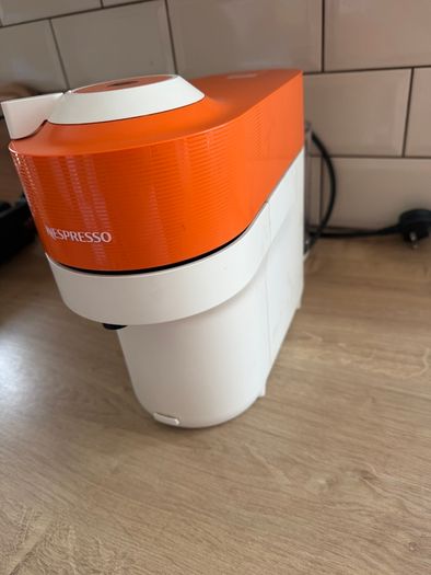 Vertuo Pop Coffee Machine