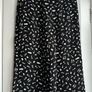 Warehouse trousers - sz 12 Image 2