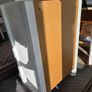 Hemnes chest of drawers Image 9