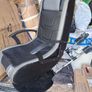 gameers  chair Image 2