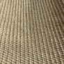 Cat Scratcher Image 3