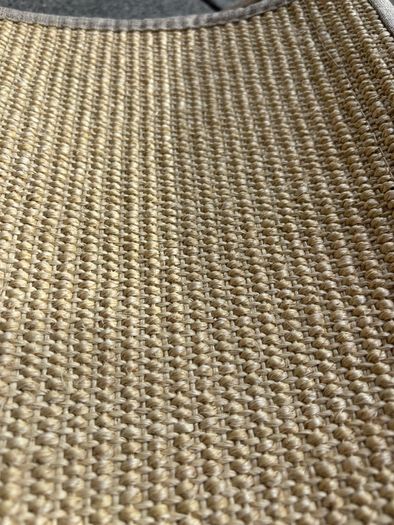 Cat Scratcher