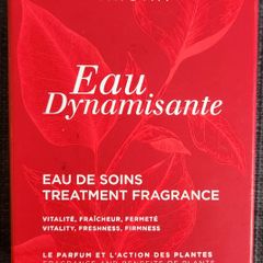 Clarins Aroma
