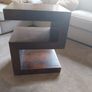 Side table Image 3