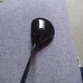 Titleist 3 wood Image 5