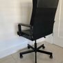 office chair home Image 6