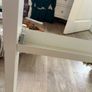 Ikea Desk Image 2