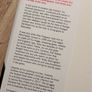 ANDY COLE Manchester United Treble Winner autobiography Fast Forward Image 8