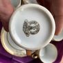 Antiques Image 8