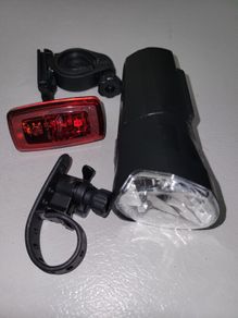 light set led