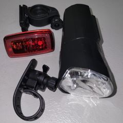 light set led