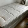 divan bed queen size Image 2