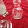 duiske glassware Image 3