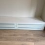Long chest of drawers Image 2