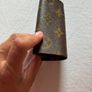 Louis Vuitton Key Holder Image 6