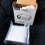 Mini Projector Antmap with WiFi and Bluetooth Image 2