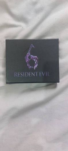 Gaming Bundle