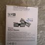Samsung 3d glasses x 2 pairs Image 7