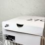 Nike Air Max 270 Image 8