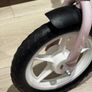 Balance Bike 12 Inch Image 2