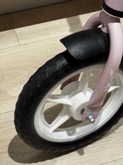 Balance Bike 12 Inch