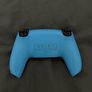 Ps5 controller , PlayStation 5 Joystick , Ps5 Remote Image 2