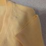 men   GANT jumper Image 3