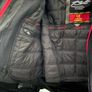 Motor bike Woman's jacket Image 2