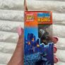 Pocket Pop! Keychain FUNKO Godzilla Keychain new Opened box Please look at the pictures Image 8