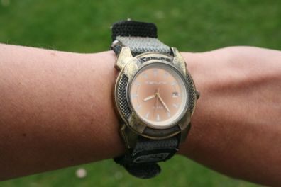 Kahuna sport Mens Watch
