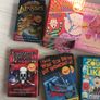 Childrens books bundle Image 2