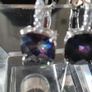 Earrings Image 3