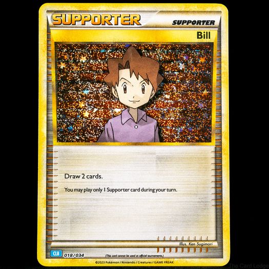 140+ Pokemon Cards - Various Sets WOTC Vintage Modern Rare Holo Reverse Holo Ultra Rare 1999 2026 / See Description