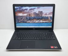 Dell Inspiron 3585 - AMD Ryzen 3/ 16GB RAM/ Win11 Laptop