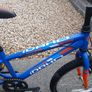 Kids Bike Image 2