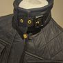 Size 16 Barbour jacket Image 3