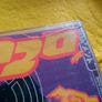 N2o N20 PlayStation 1 Ps1 PlayStation 2 ps2 games Original PlayStation Image 3