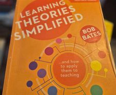 learning theories simplified