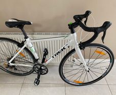 Trek Lexa S Road Bike