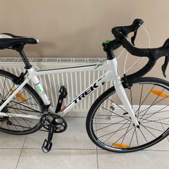 Trek Lexa S Road Bike