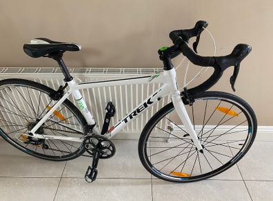 Trek Lexa S Road Bike