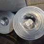 Cable 3 Rolls Image 4